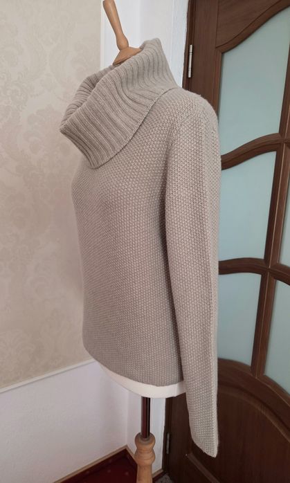 Pulover Max Mara casmir