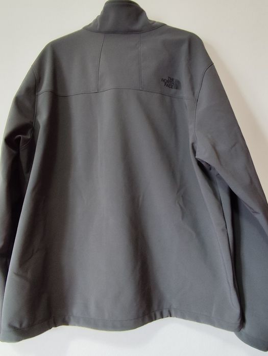 The North Face, jacheta bărbat