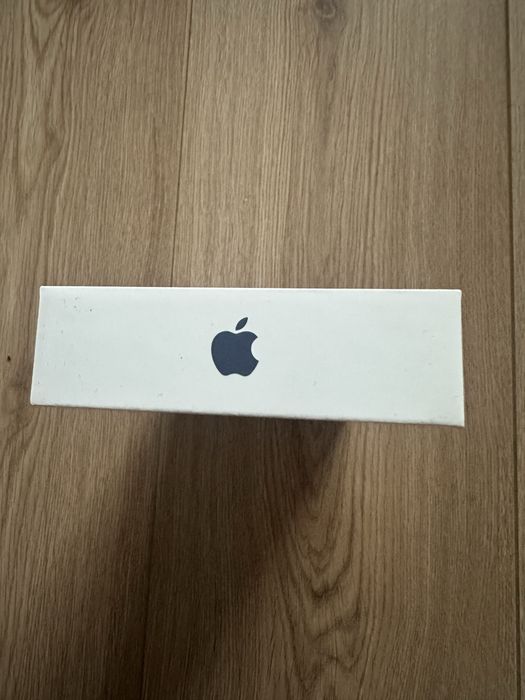 Apple IPhone 17 PRO MAX 256 GB DEEP BLUE