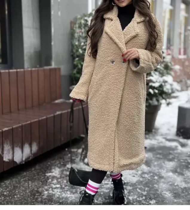 Парка 25000 мын Шуба Тэдди 20 мын