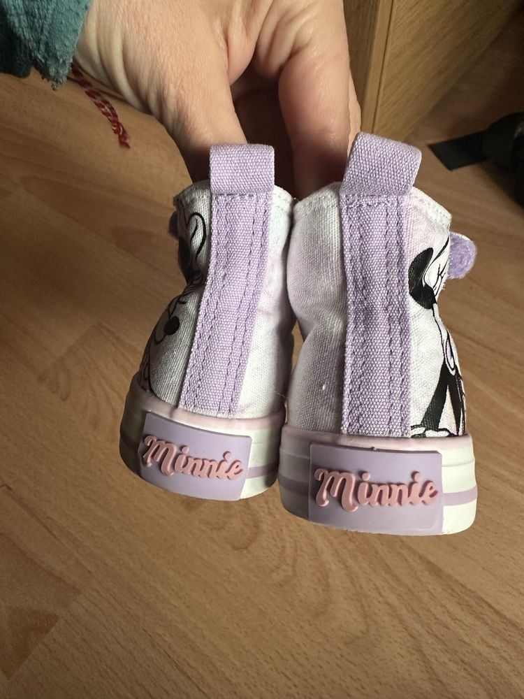 Кецове за момиче