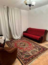 Vand Apartament 2 camere