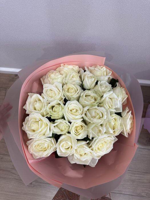 Срочно букет Гүл сатылады