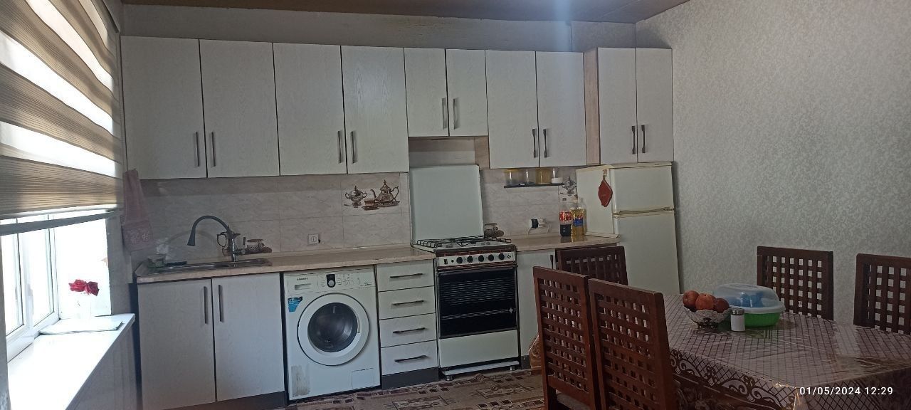 Xovli sotilafi xonabot 2.6 sotx 4Xona yangi