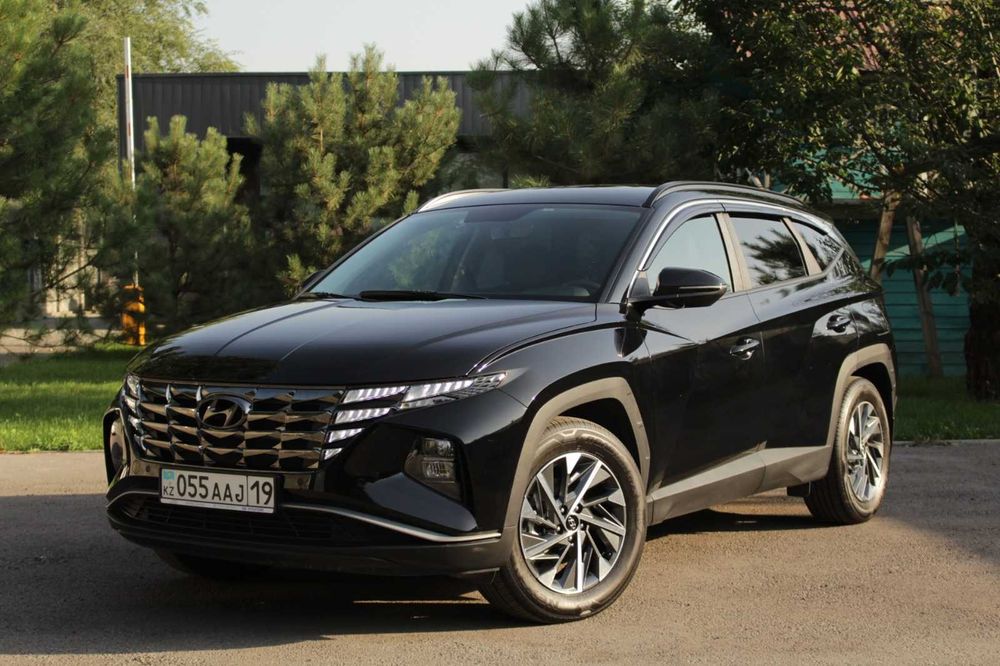 ПОДКЛЮЧАЙТЕСЬ к таксопарку GRANDALATAU комиссия 1 %