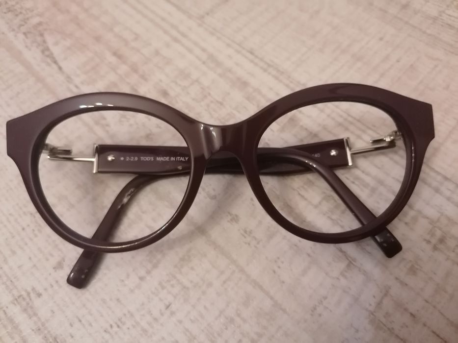 Rame ochelari  de vedere