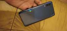 Samsung Galaxy A70 de piese