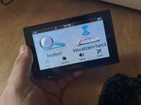 GPS Garmin 2589 - actualizări gratuite pe viață- Full Europa