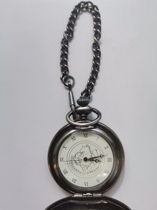 продам часы карманные