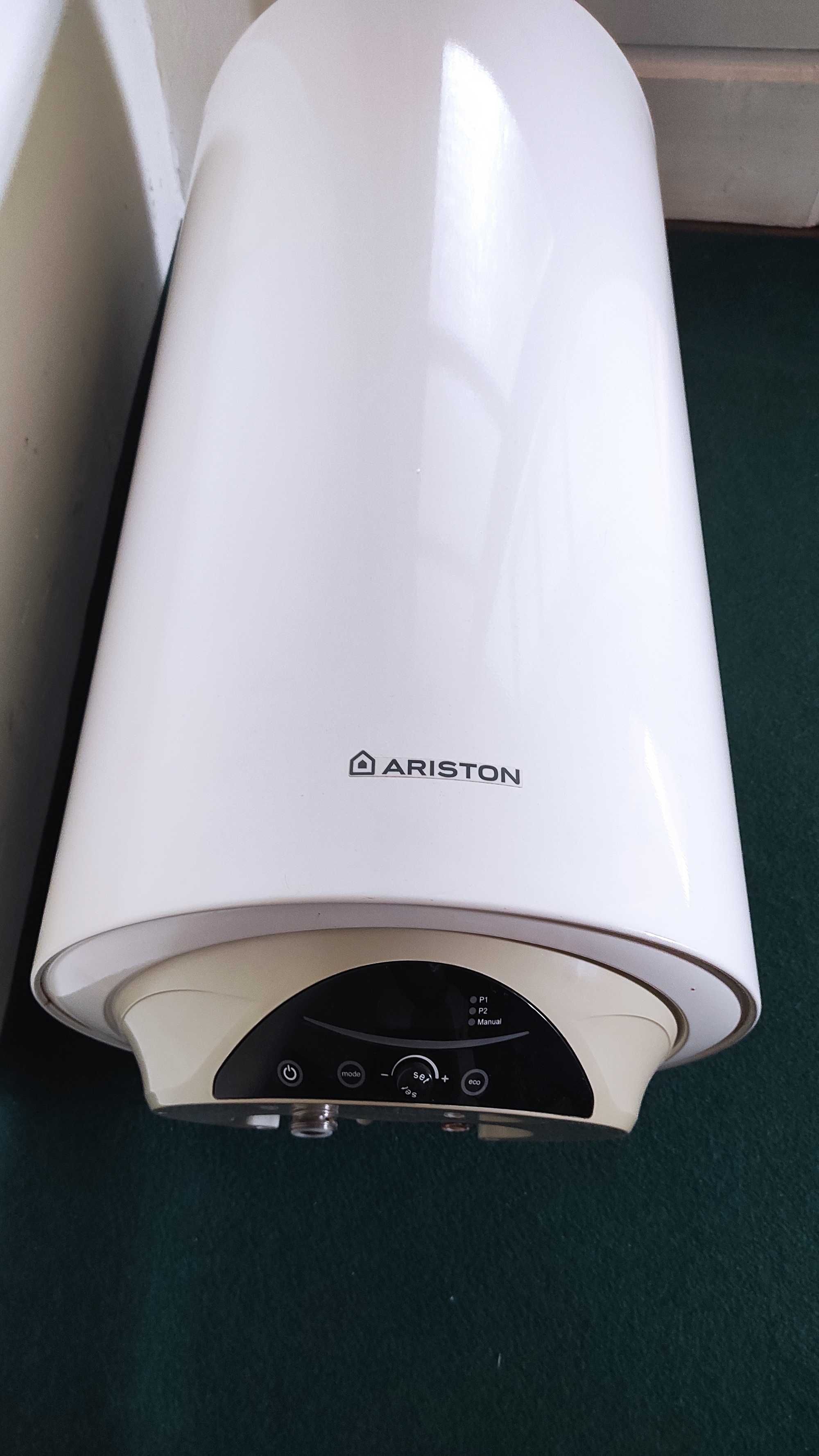 Boiler 95 l Ariston