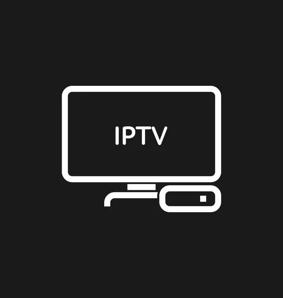 Подключение  каналов на Smart TV Televizo Kanalar