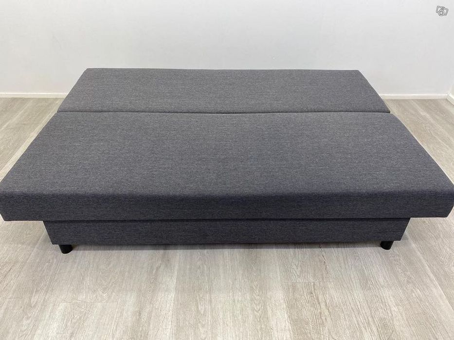 Canapea extensibila nouă