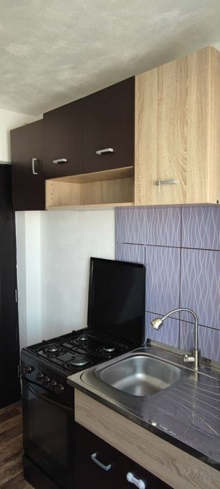 Apartament două camere