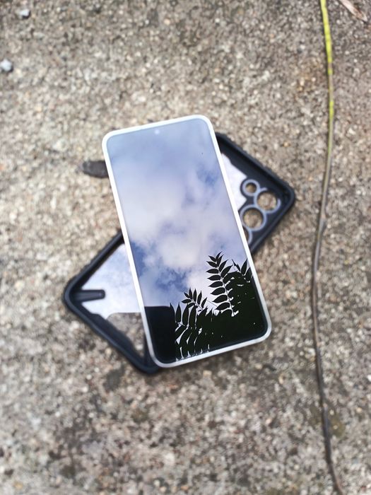 Samsung S23! ТОП! Бартер!