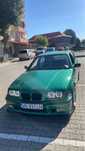 Vand/Schimb Bmw e36