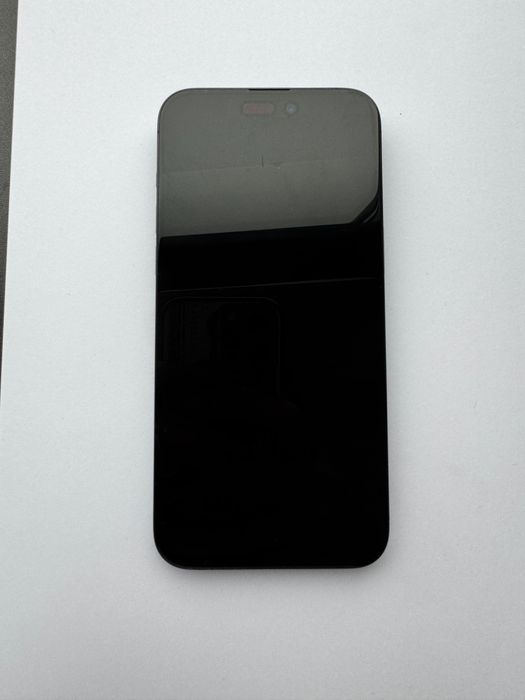 Iphone 15 Pro Max 256GB - 85% Stare Baterie