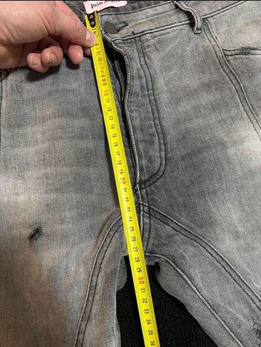 Palm Angels размер -32