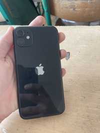 iphone 11 sotiladi