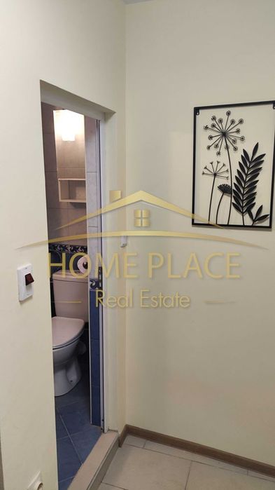 Дава се под наем Тристаен апартамент в Варна, Спортна зала - 80 кв.м за 561 € - Снимка #9