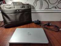 Notebook, Laptop, HP, 14s cf2050tu