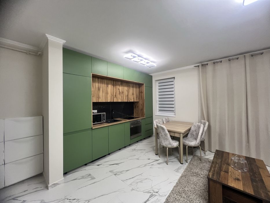 Apartament de inchiriat