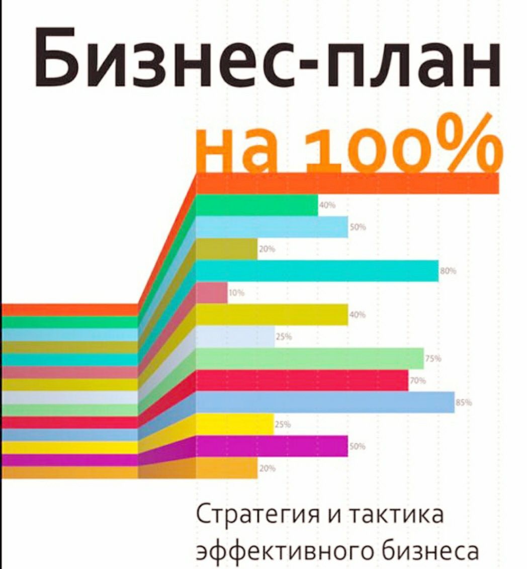 Оценка для налога Написания бизнес планов и ТЭО. Оценка всех вид