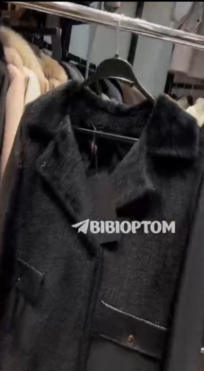 Kurtka куртка турецкий