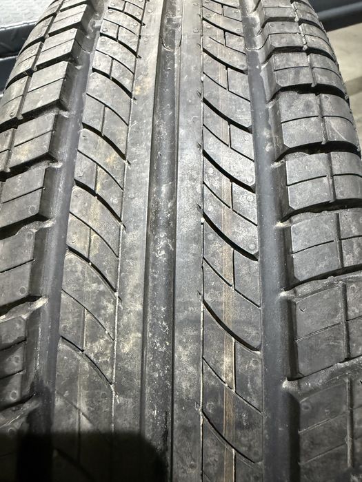 Roate rezerva slim 17 5x108 Renault Espace Megane