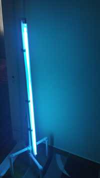 Lampa Ultra Violet 36w UV-C Germicidal Lamp 120cm