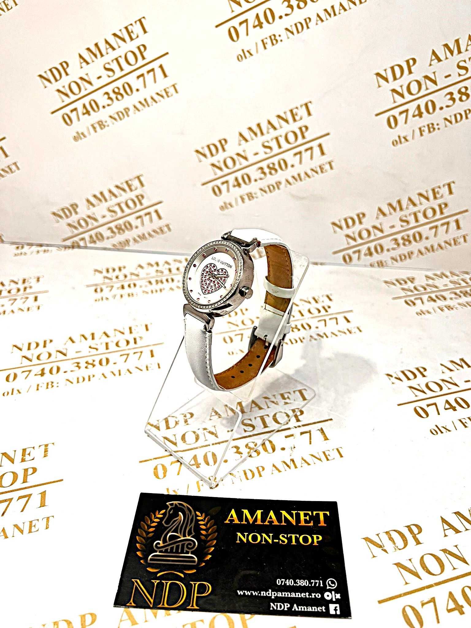 NDP Amanet Calea Mosilor 298  CEAS LOUIS VUITTON (11016)