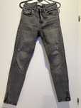 Blugi zara 36/S