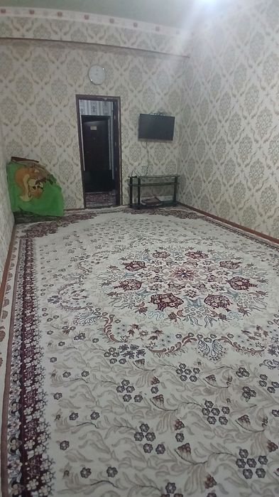 Сдается кв 2 команатная