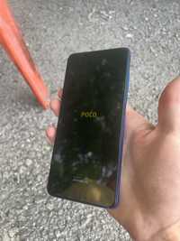 Xiaomi Poco X3 NFC 64Gb