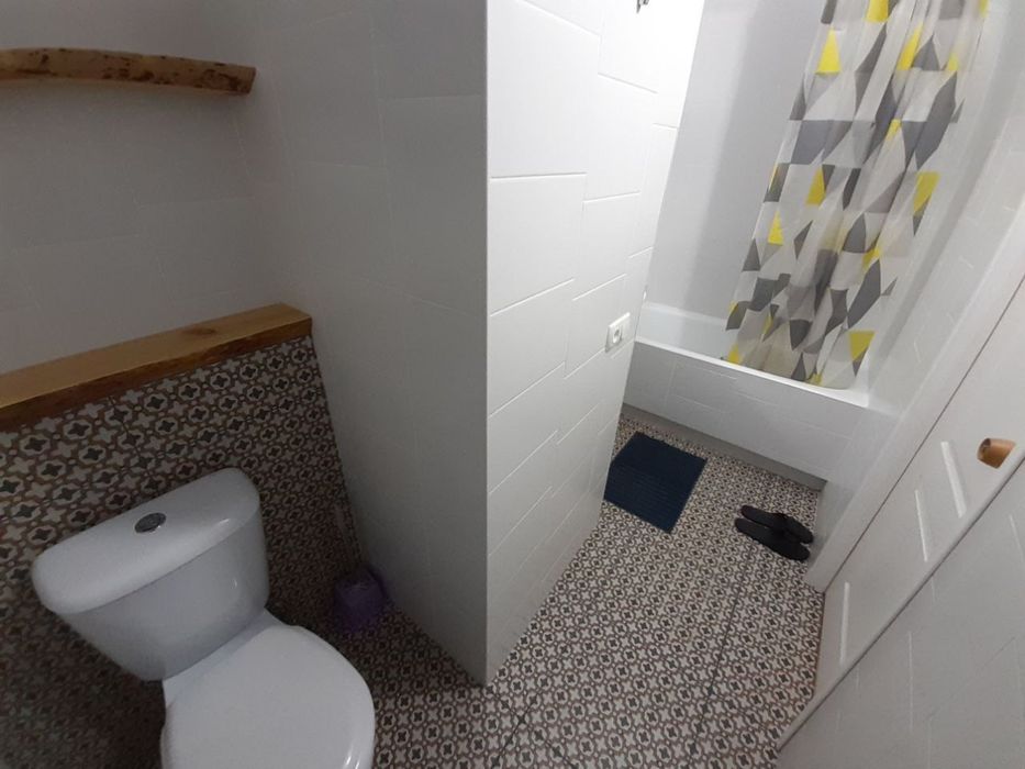 СДАМ посуточно квартиру на Ц-5. Центр, чисто, конфеденциально