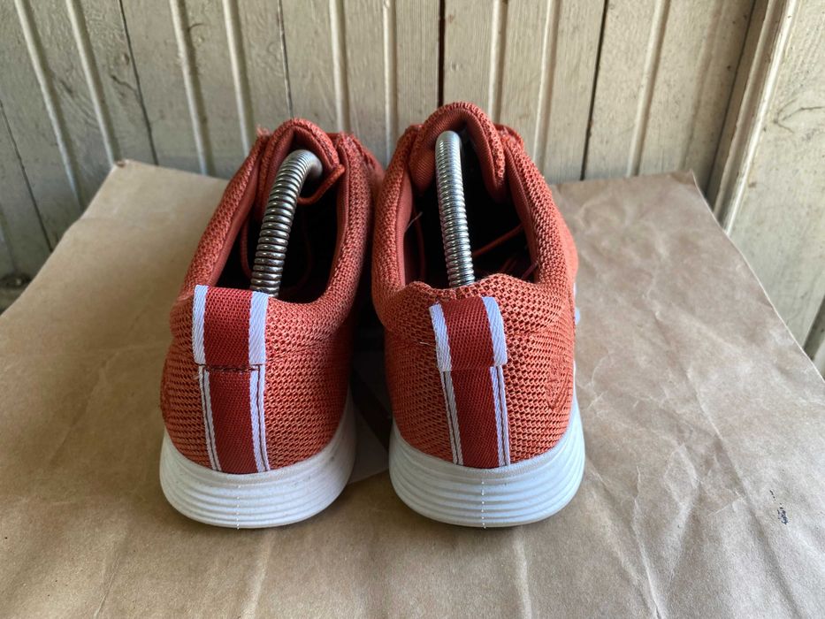 ''Timberland Killington''оригинални обувки 42.5 номер