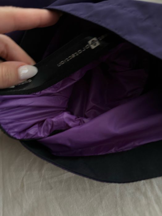 Ски грейка Sweet Protection GORETEX S