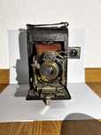 Camera Kodak Folding Pocket