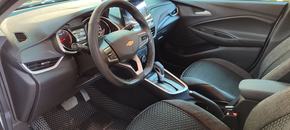 Onix 4позотиция Насия савдо (аренда)  12500$