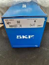 Чисто нов Ангренажен комплект с водна помпа SKF VKMC03902-2 за 3.0iv6