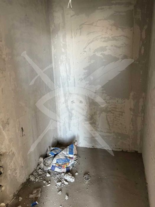 Продава се Тристаен апартамент в София, Студентски град - 135 кв.м за 1112 €/кв.м - Снимка #5