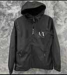 Geaca Armani Exchange Premium