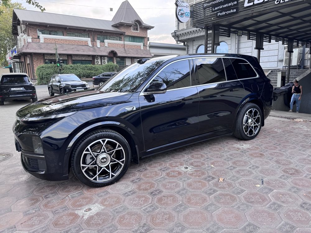 Diska R21 rolls roya design
