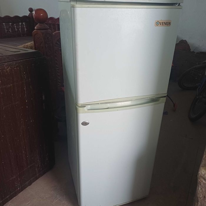 Холодильниклар б/у