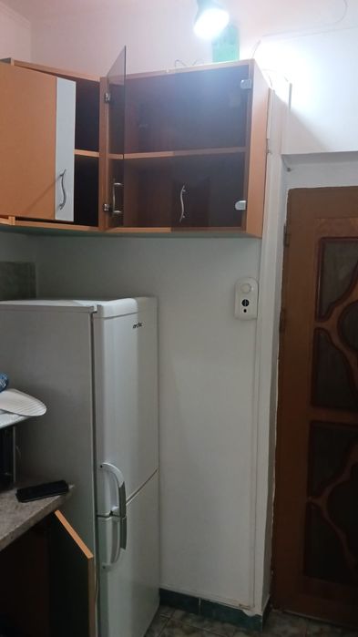 dau in chirie garsoniera zona profi Oradea