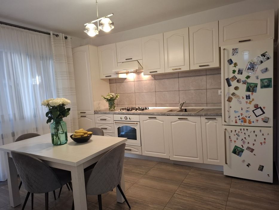 Vand frigider/combina frigorifica