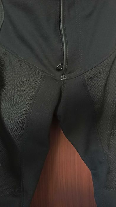 Продавам  Revit Ignition 4 H2O  Мото панталон