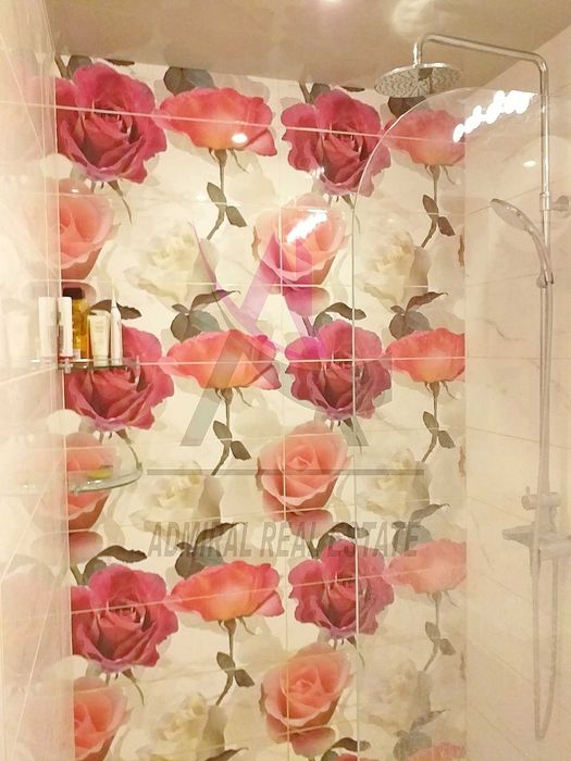 Дава се под наем Двустаен апартамент в Варна, Бриз - 69 кв.м за 664 € - Снимка #3