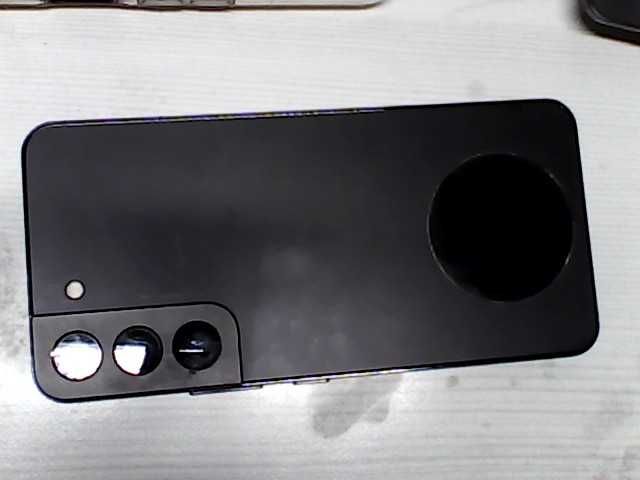 Samsung Galaxy S22 128 Gb (Алматы 781619)