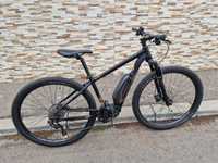 Bicicleta electrica M 29er cu acte shimano