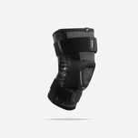 Genunchieră de susținere - produs resigilat (nou) Decathlon